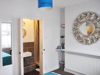 Motel Schmotel - Brighton & Hove - 9