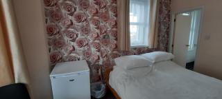 Dolphins Hotel - Bournemouth - 3