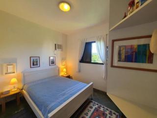 Apto Itaguá ótima localização - 5