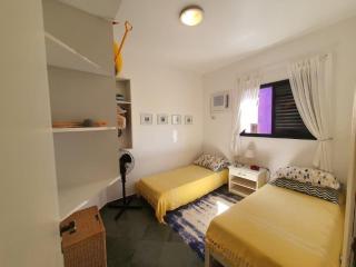 Apto Itaguá ótima localização - 3