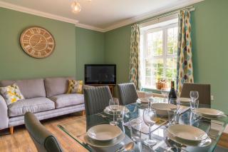 Host & Stay - Redwings Sanctuary Rooms - - 1