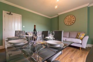 Host & Stay - Redwings Sanctuary Rooms - - 7