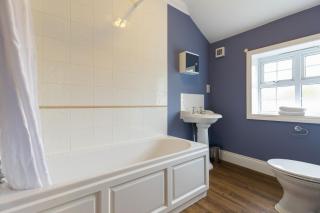 Host & Stay - Redwings Sanctuary Rooms - - 3