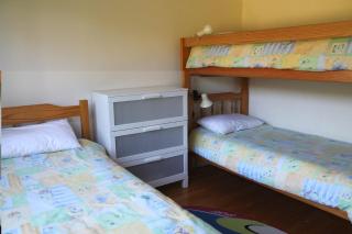 8 Honeysuckle Grove Silverleaves - 5