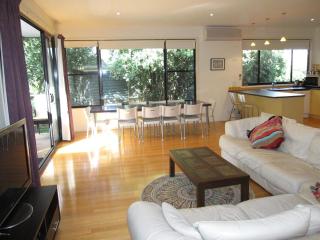 8 Honeysuckle Grove Silverleaves - Cowes - 1
