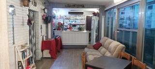 Villa Lavinia - Rimini - 6