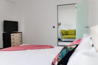 Plaza Apartment - Satu Mare - 1