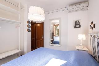 Vista Mare - Tuscany Charming House - 1