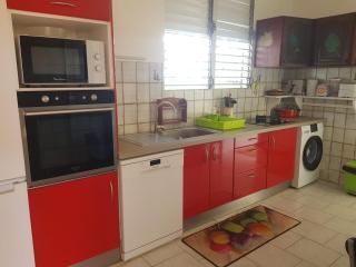 La maison aux Orchidées - 2