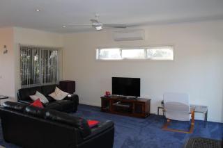 61 Red Rocks Road, Cowes - Cowes - 5