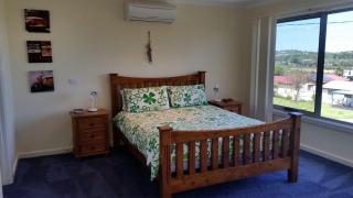 61 Red Rocks Road, Cowes - Cowes - 3