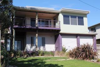 61 Red Rocks Road, Cowes - Cowes - 7