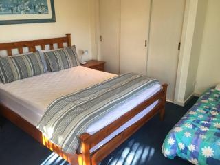 Red Rocks Road, Beach House in Cowes - Cowes - 2