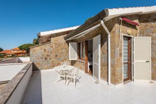 Vista Mare - Tuscany Charming House - 9