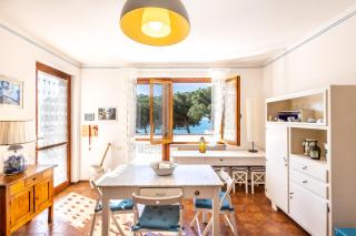 Vista Mare - Tuscany Charming House - 8