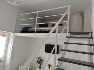 HANDY&RIVIENI2 - Rome - 5