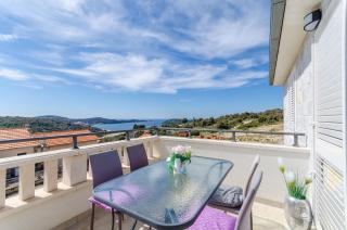 Apartmani Selo Luka - Ražanj - 9