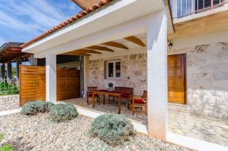 Apartmani Selo Luka - Ražanj - 5