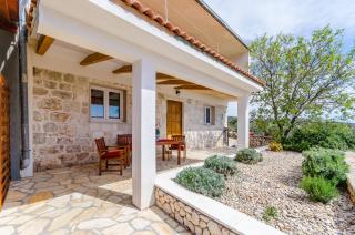 Apartmani Selo Luka - Ražanj - 6