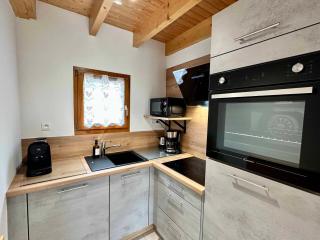 Chalet de Fréland - Fréland - 7