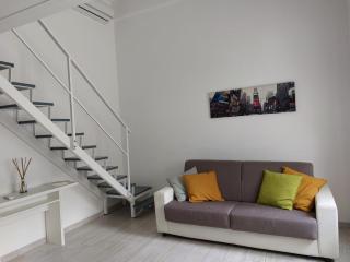 HANDY&RIVIENI2 - Rome - 9