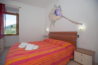 Affittacamere Da Paulin - Manarola - 7