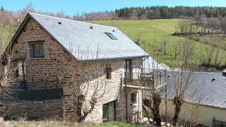 Le Loft - Barjac - 0