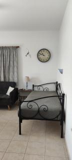 Faros Apartments - Xerokampos - 4
