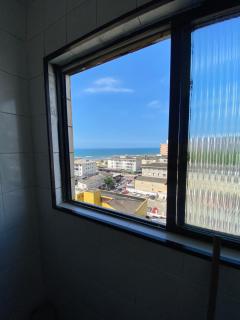 Apartamento cidade ocian Praia Grande - 5