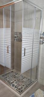 Faros Apartments - Xerokampos - 7