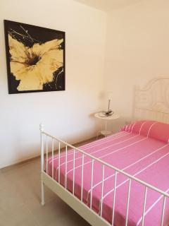 Villa Rosa Cilento - Caprioli - 2