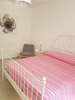 Villa Rosa Cilento - Caprioli - 1