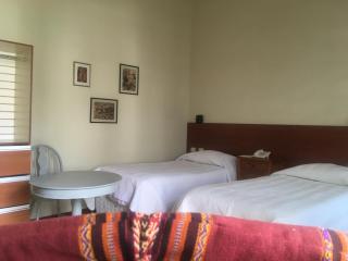 La casa de Teresita - 9