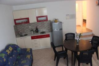 Apartment in Sevid with sea view, terrace, WiFi 5169-4 - Sevid - 3
