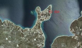 Apartment in Sevid with sea view, terrace, WiFi 5169-4 - Sevid - 8