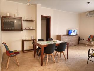 Apartment Centro Alghero - 4