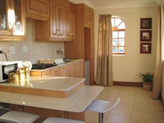 Castelo Sutil Guest House - 1