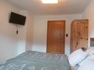 Appartement Reichholf - Bramberg am Wildkogel - 9