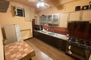 Rooftop Guesthouse - Yerevan - 6