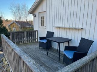 Guest House Stare - Strömstad - 4