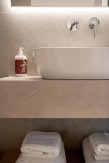Angelo Luxury Apartment - Chania - 6