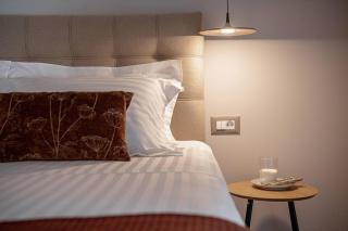 Angelo Luxury Apartment - 5