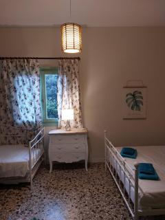 Vitamin sea Studio - Panayía - 0