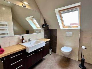 Les Chambres Du Vignoble - Ammerschwihr - 3