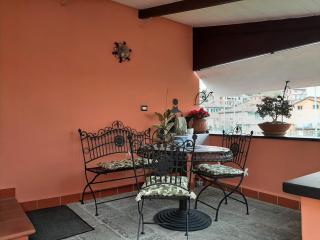 La Villa - La Spezia - 4