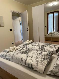 Casa Laghetto - Castellaro - 4
