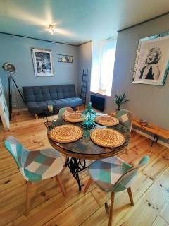 Il était une fois à ConcarnOLoc - 5