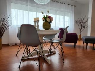 Cozy Island Apartment RAAL 1096 - Free Parking - Ponta Delgada - 3