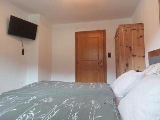 Appartement Reichholf - Bramberg am Wildkogel - 1