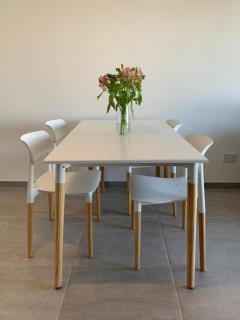 Casa Paula - Buenos Aires - 5